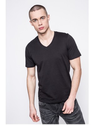 Selected - T-shirt