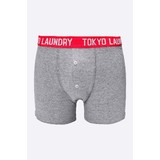 Tokyo Laundry - Boxeralsó (2 darab)