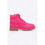 Timberland - Gyerek cipő In Premium WP Boot