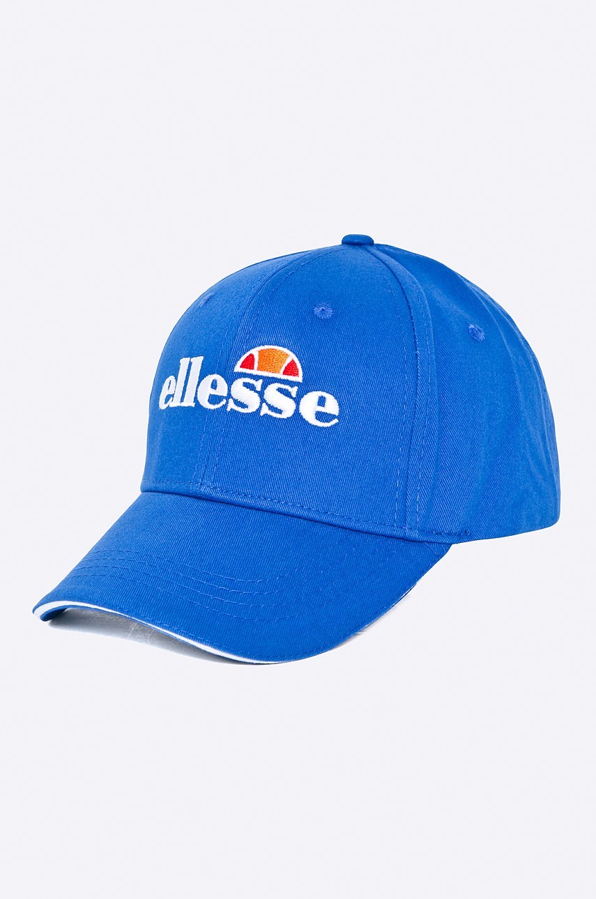 Ellesse - Sapka fotója