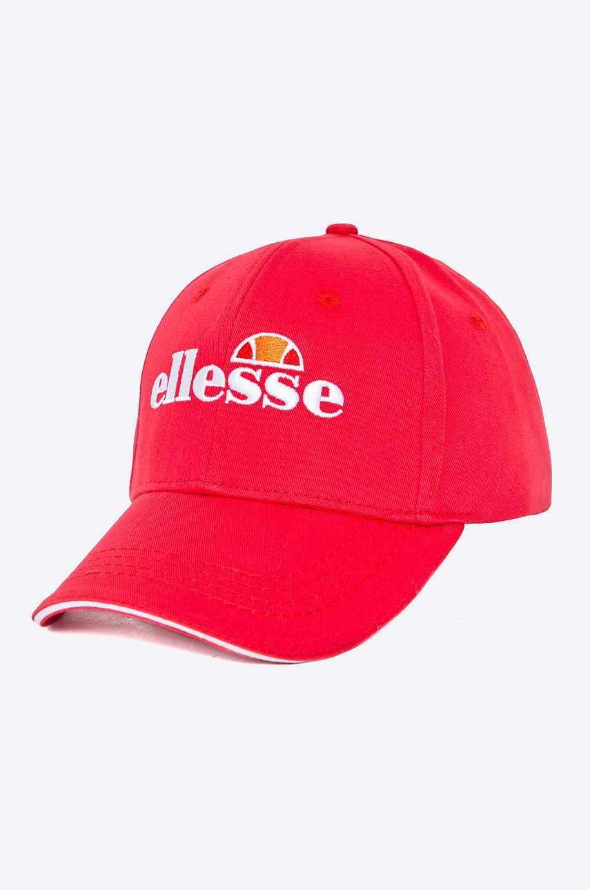 Ellesse - Sapka fotója