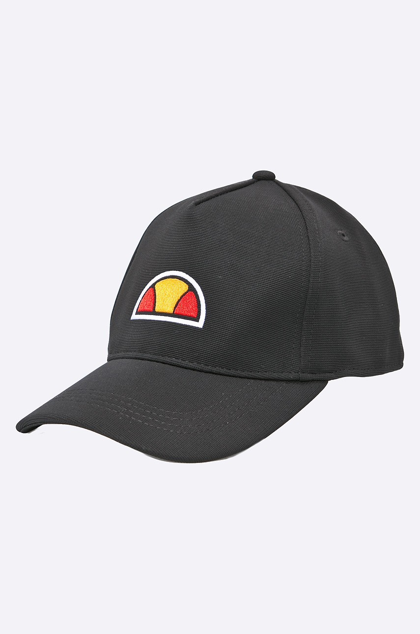 Ellesse - Sapka fotója