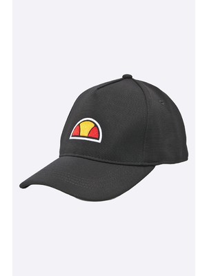 Ellesse - Sapka