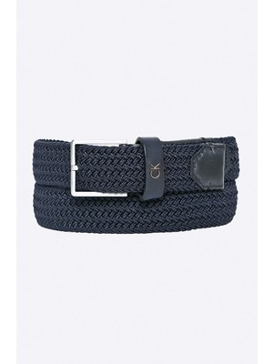 Calvin Klein Jeans - Öv