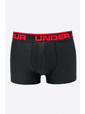 Under Armour - Boxeralsó