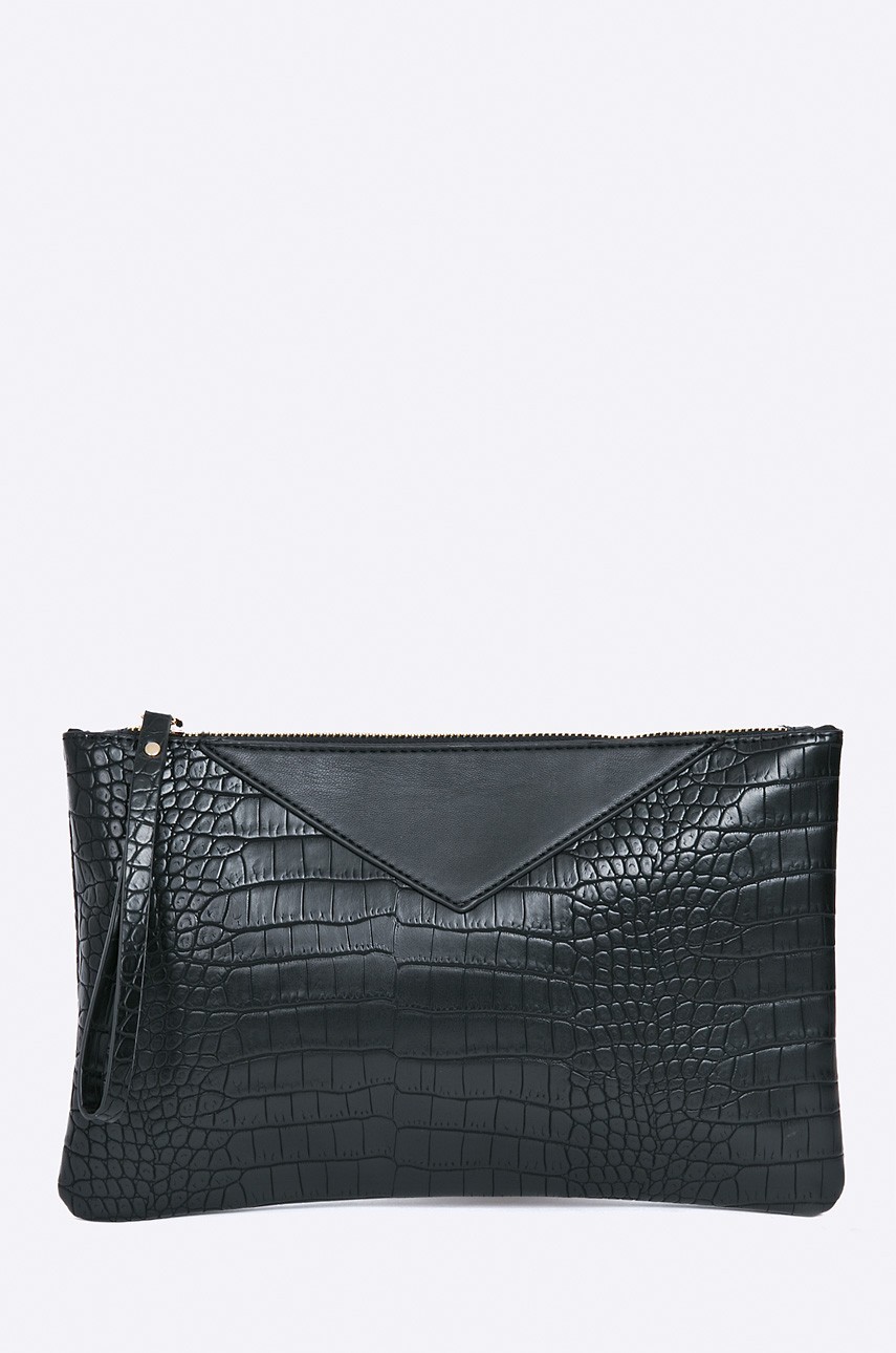 Vero Moda - Boríték táska fotója
