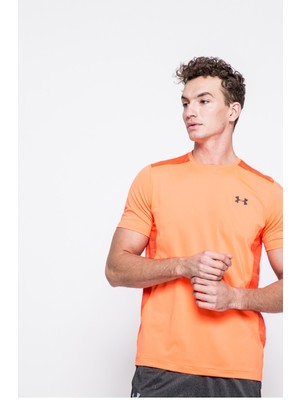 Under Armour - T-shirt