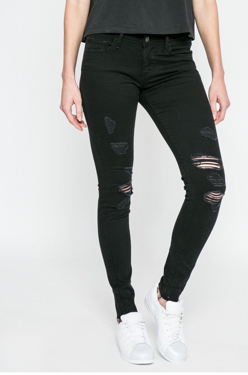 Levi's - Farmer 710 fotója