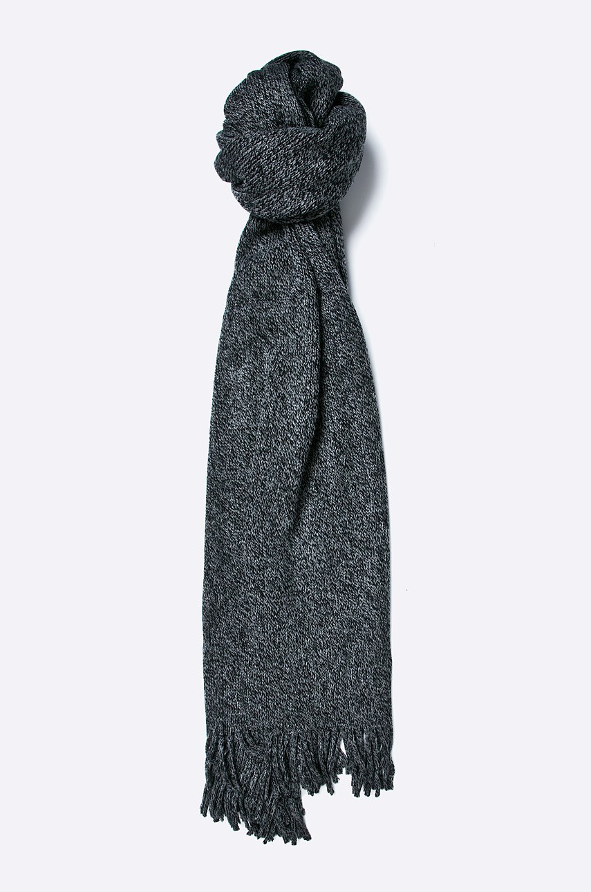 Tom Tailor Denim - Sál fotója