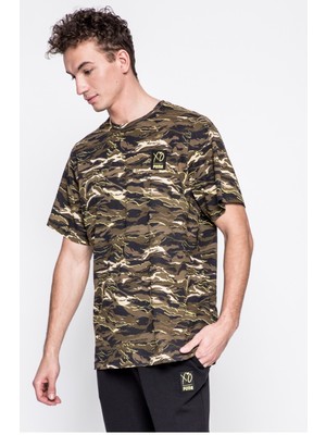 Puma - T-shirt