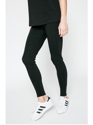 Calvin Klein Jeans - Legging Pilla