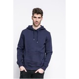 Pepe Jeans - Felső Thru Mens