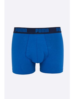 Puma - Boxeralsó (2 darab)