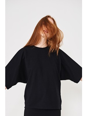 Simple - Top