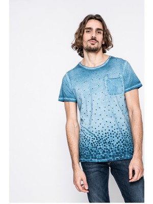 Pepe Jeans - T-shirt Johann