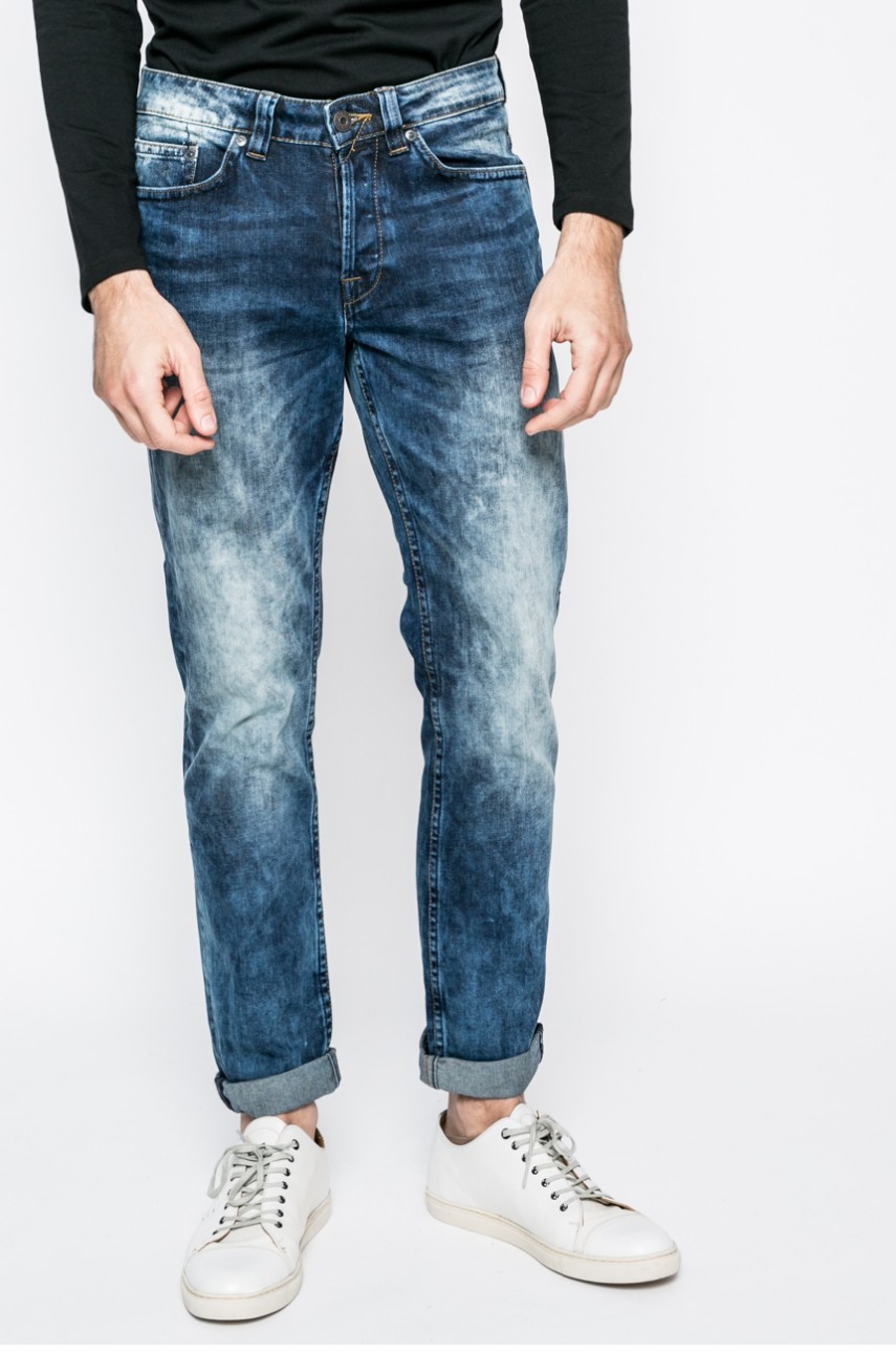 Only & Sons - Farmer Weft fotója