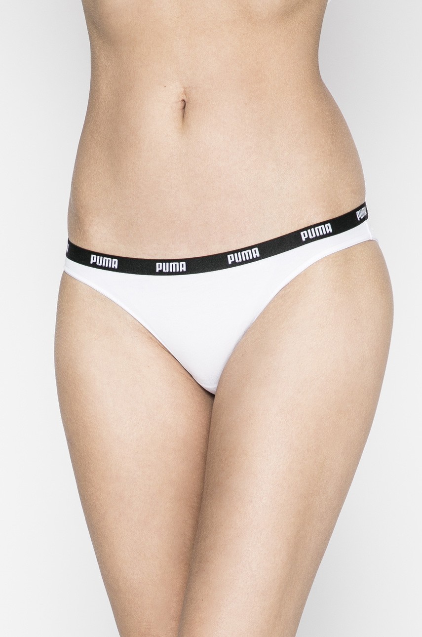 Puma - Női alsó (2 darab) fotója