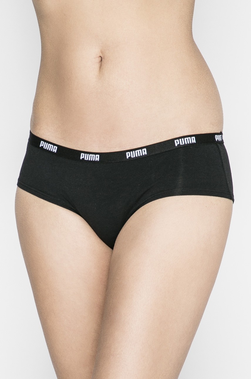 Puma - Női alsó (2 darab) fotója