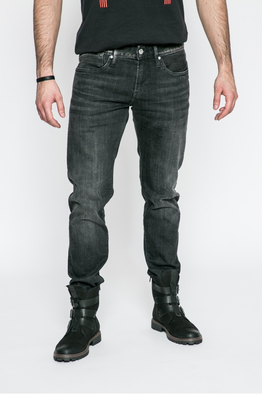 Pepe Jeans - Farmer Hatch fotója