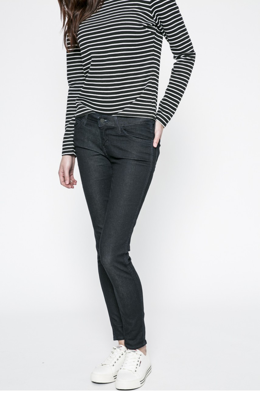 Levi's - Farmer Line 8 fotója