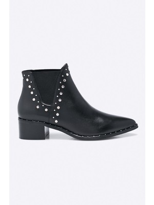Steve Madden - Magasszárú cipő Doruss