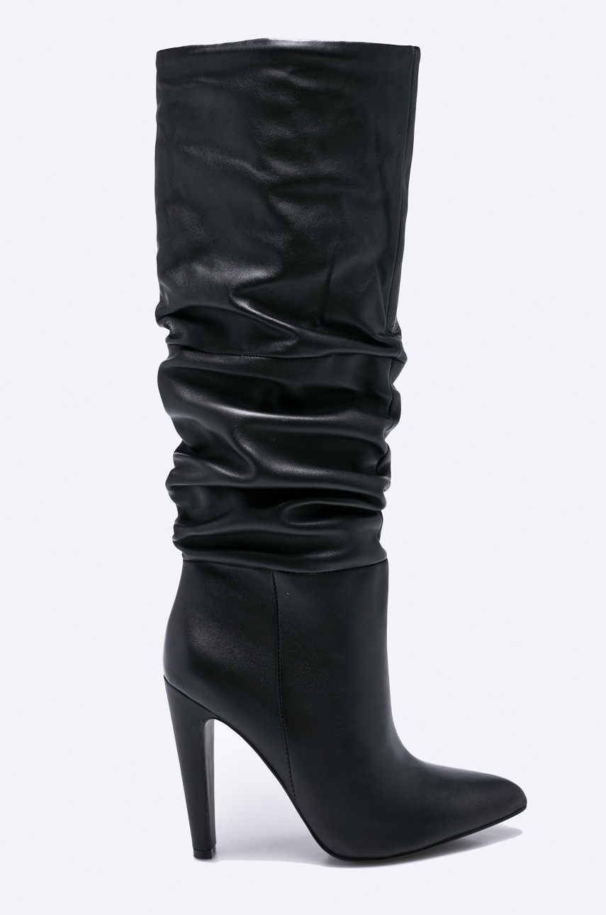 Steve Madden - Csizma fotója