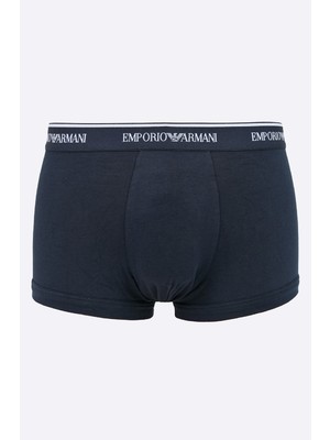 Emporio Armani - Boxeralsó (2 darab)