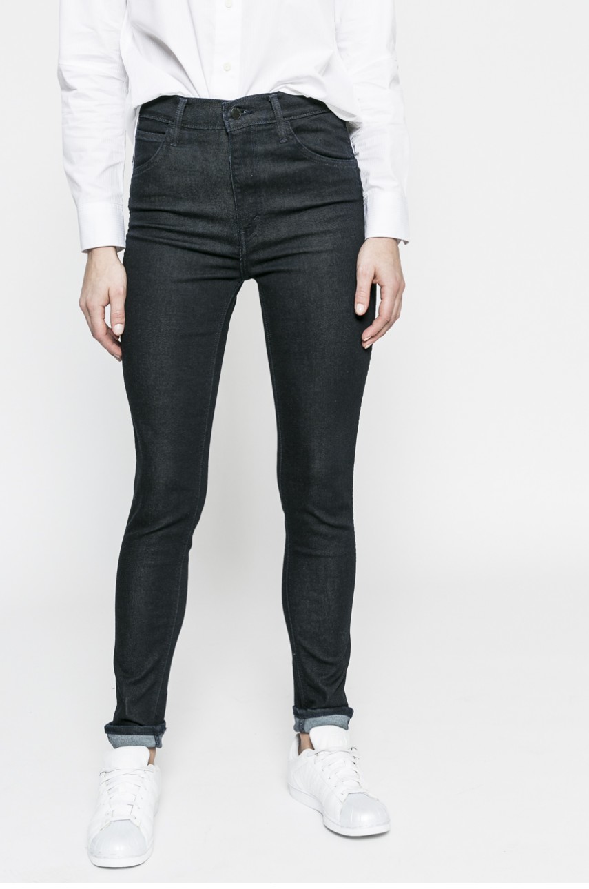 Levi's - Farmer Line 8 fotója