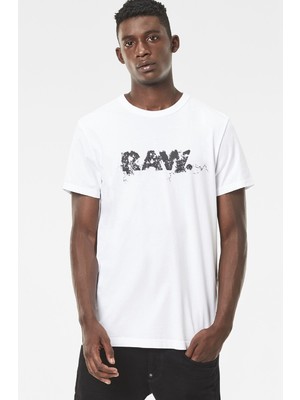 G-Star Raw - T-shirt