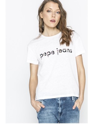 Pepe Jeans - Top Catalina
