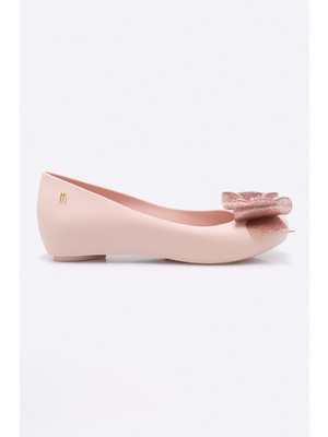 Melissa - Balerina Rosa