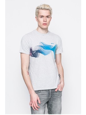 Bench - T-shirt