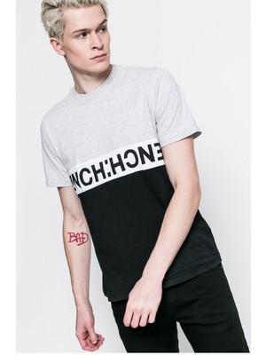 Bench - T-shirt