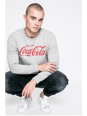 Jack & Jones - Felső