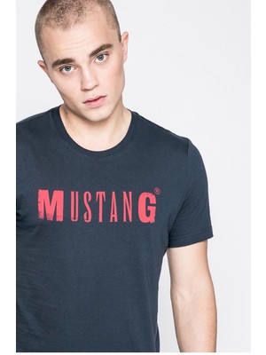 Mustang - T-shirt