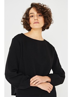 Simple - Top
