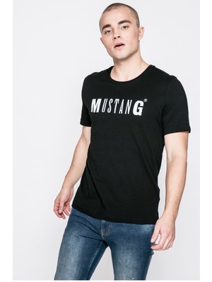 Mustang - T-shirt