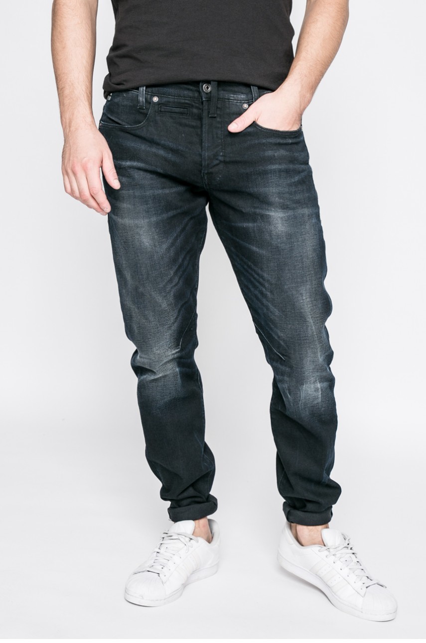 G-Star Raw - Farmer D-Staq fotója