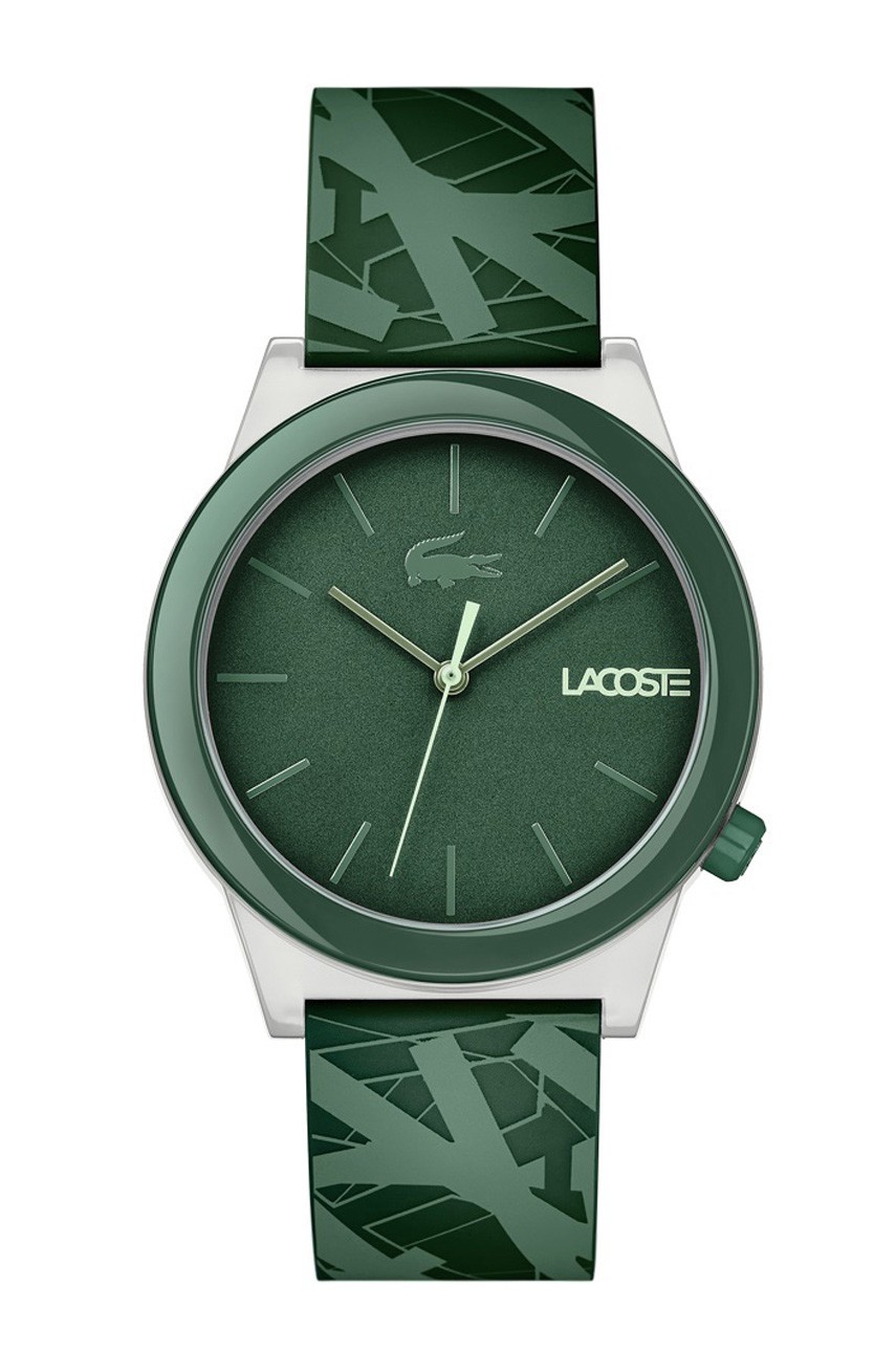 Lacoste - Óra 2010932 fotója