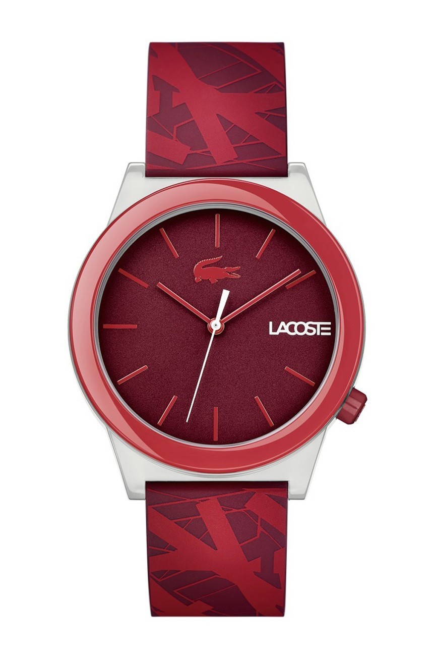 Lacoste - Óra 2010933 fotója