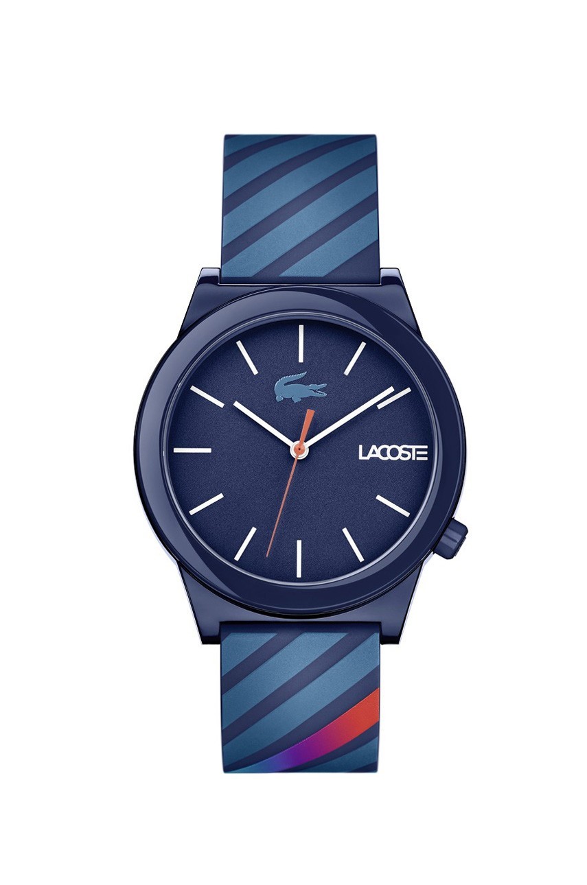 Lacoste - Óra 2010934 fotója