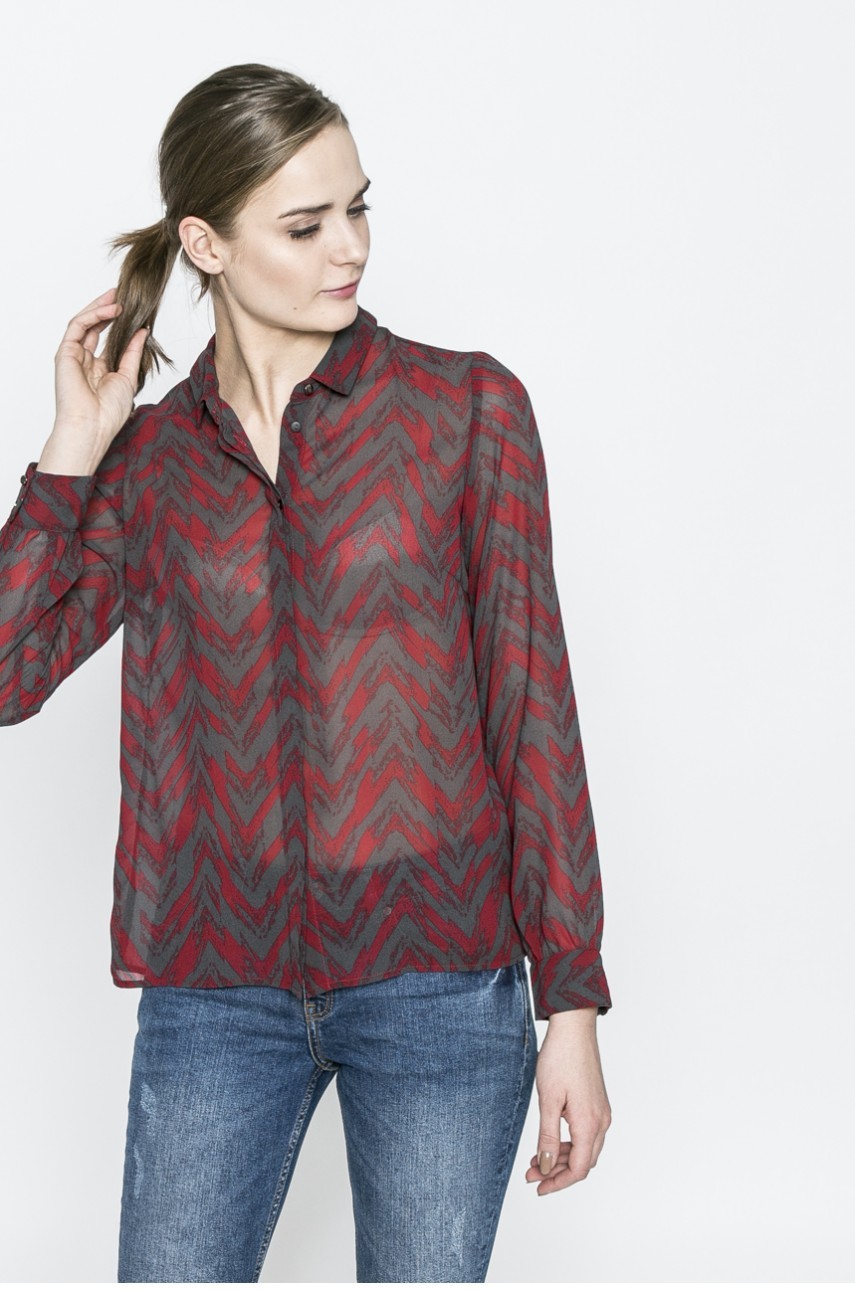 Vero Moda - Ing Katinka fotója