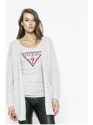 Guess Jeans - Pulóver