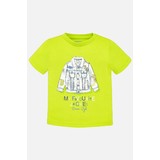 Mayoral - Gyerek T-shirt 68-98 cm