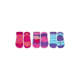 Soxo - Gyerek zokni (3 darab)
