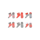 Soxo - Gyerek zokni (6 darab)