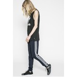 adidas Originals - Legging