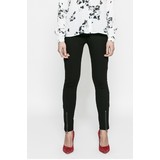 Guess Jeans - Legging Ginny