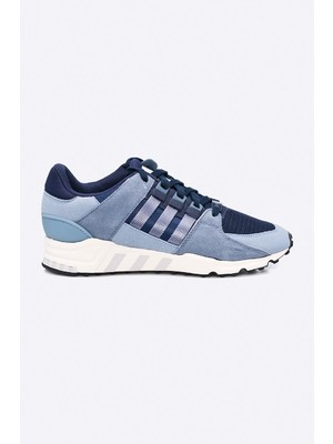 adidas Originals - Cipő EQT Support Rf