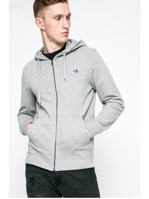 Jack & Jones - Felső Newlight